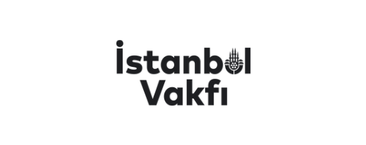 istanbul-vakfi İkonu