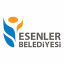 Burs İlanı Görseli