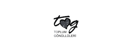 toplum-gonulluleri-vakfi İkonu