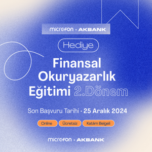 ad-pic
