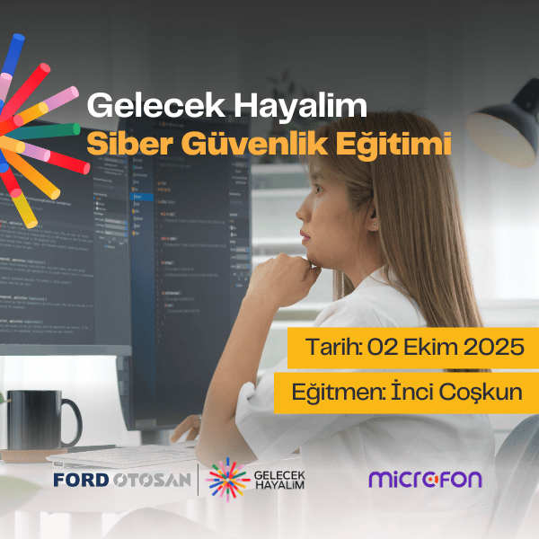 ad-pic