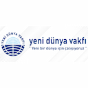Burs İlanı Görseli