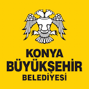 Burs İlanı Görseli