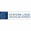 Burs İlanı Görseli