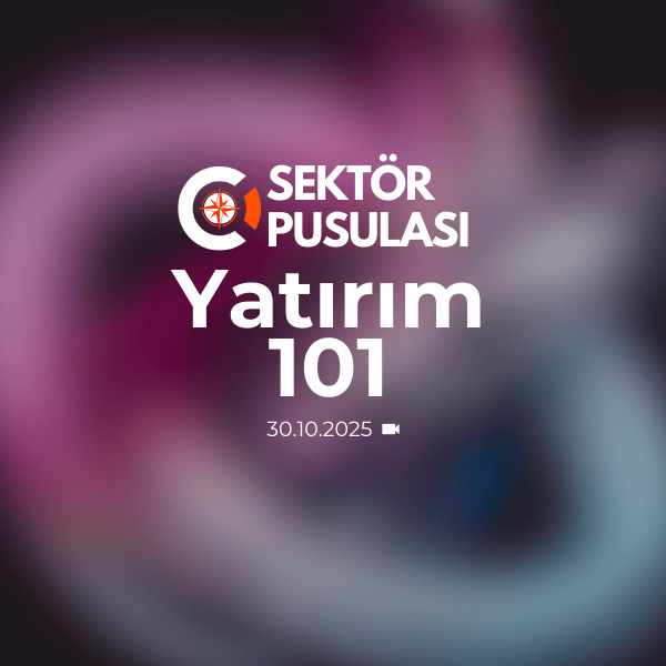 ad-pic