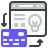 Credit Options İkonu