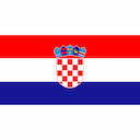 Burs İlanı Görseli