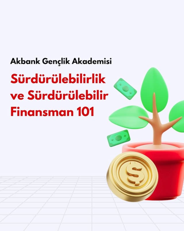 ad-pic