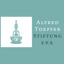 Burs İlanı Görseli