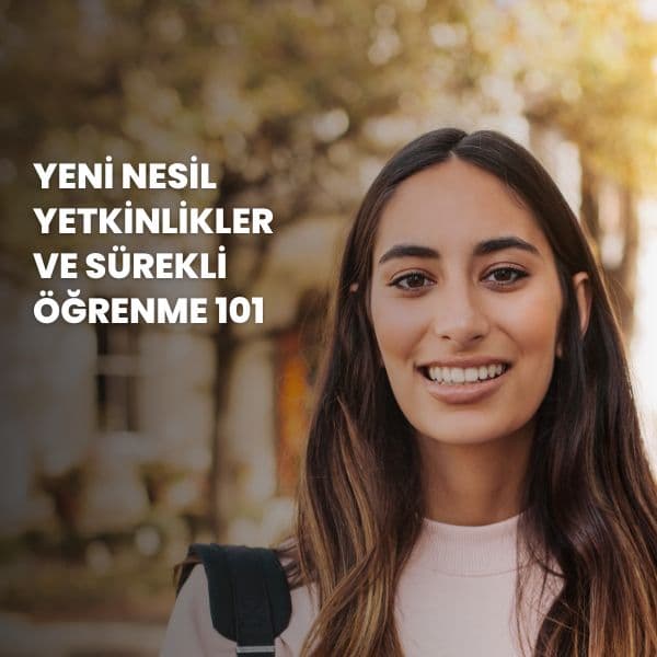 ad-pic