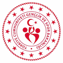 Burs İlanı Görseli