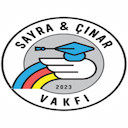 Burs İlanı Görseli