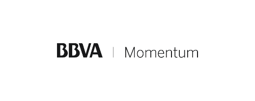 bbva-momentum İkonu