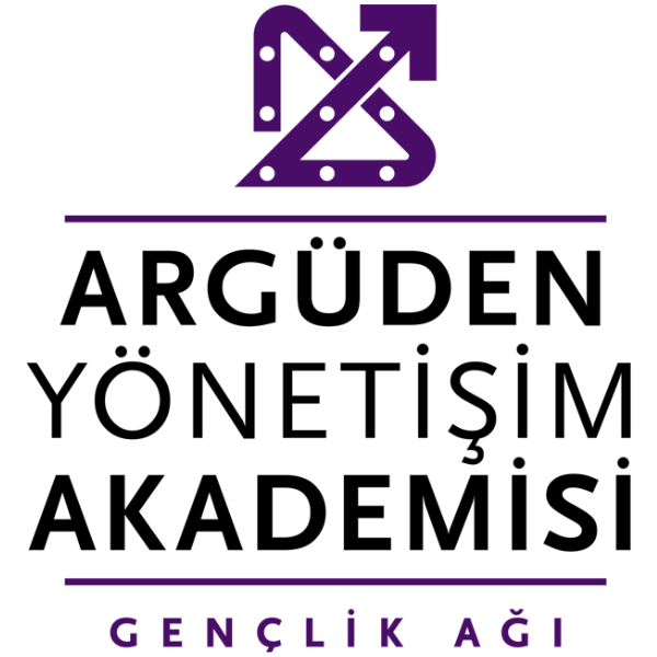 ad-pic