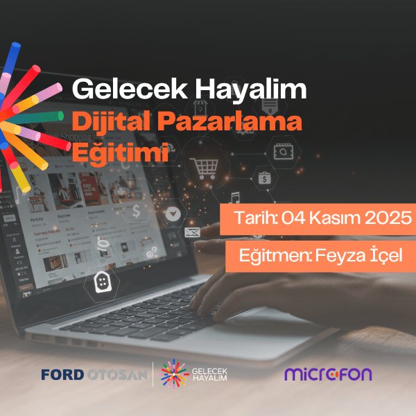 ad-pic
