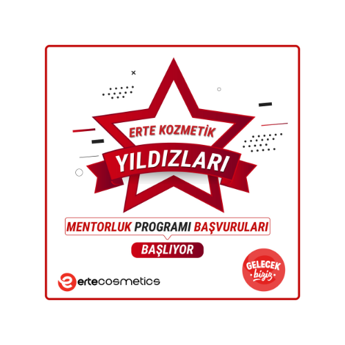 ad-pic