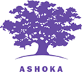 askoha logo