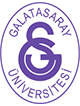galatasaray üniversitesi logo