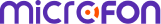 Mikrofon Logo